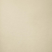 Обои Andrea Rossi Gavi 54377-9