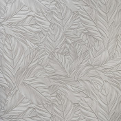 Обои Andrea Rossi Gavi 54378-3