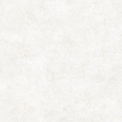 Обои Andrea Rossi Nisida 54319-1