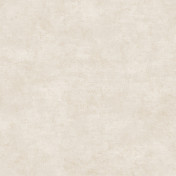 Обои Andrea Rossi Nisida 54319-2