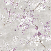 Обои Andrea Rossi Nisida 54320-1