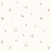 Обои Andrea Rossi Nisida 54321-3