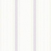 Обои Andrea Rossi Nisida 54322-1