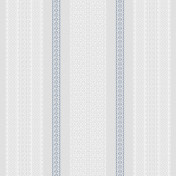 Обои Andrea Rossi Nisida 54322-2