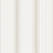 Обои Andrea Rossi Nisida 54322-3