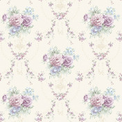 Обои Andrea Rossi Nisida 54323-1