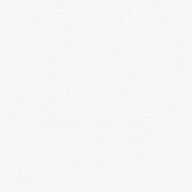 Обои Andrea Rossi Nisida 54324-1