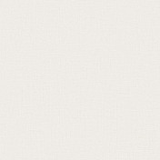 Обои Andrea Rossi Nisida 54324-2