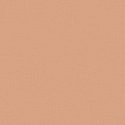 Обои Andrea Rossi Nisida 54324-3