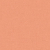 Обои Andrea Rossi Nisida 54324-4