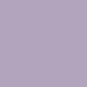 Обои Andrea Rossi Nisida 54324-5