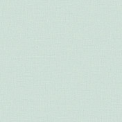 Обои Andrea Rossi Nisida 54324-6