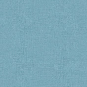 Обои Andrea Rossi Nisida 54324-7