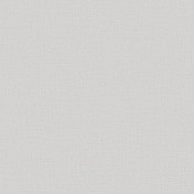 Обои Andrea Rossi Nisida 54324-8