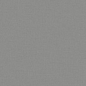 Обои Andrea Rossi Nisida 54324-9