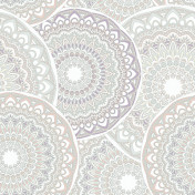 Обои Andrea Rossi Nisida 54325-2