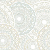 Обои Andrea Rossi Nisida 54325-5