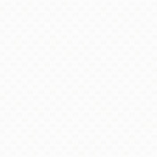 Обои Andrea Rossi Nisida 54326-1