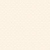 Обои Andrea Rossi Nisida 54326-2