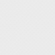 Обои Andrea Rossi Nisida 54326-3