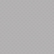 Обои Andrea Rossi Nisida 54326-4