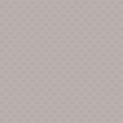 Обои Andrea Rossi Nisida 54326-5