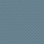 Обои Andrea Rossi Nisida 54326-6