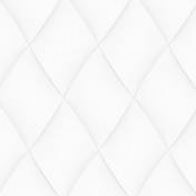 Обои Andrea Rossi Nisida 54327-1