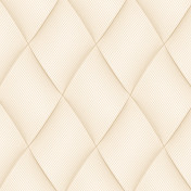 Обои Andrea Rossi Nisida 54327-2