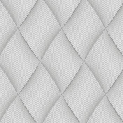 Обои Andrea Rossi Nisida 54327-3