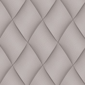 Обои Andrea Rossi Nisida 54327-4