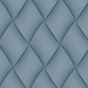 Обои Andrea Rossi Nisida 54327-5