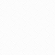 Обои Andrea Rossi Nisida 54328-1