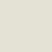 Обои Andrea Rossi Nisida 54328-2