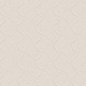 Обои Andrea Rossi Nisida 54328-3