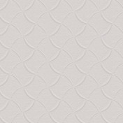 Обои Andrea Rossi Nisida 54328-4