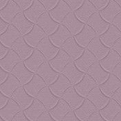 Обои Andrea Rossi Nisida 54328-5