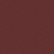 Обои Andrea Rossi Nisida 54328-6