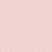 Обои Andrea Rossi Nisida 54328-7