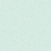 Обои Andrea Rossi Nisida 54328-8