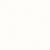 Обои Andrea Rossi Nisida 54329-1