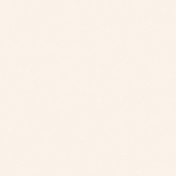 Обои Andrea Rossi Nisida 54329-2