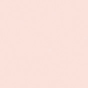 Обои Andrea Rossi Nisida 54329-3