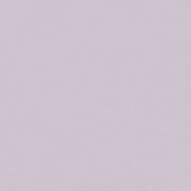 Обои Andrea Rossi Nisida 54329-4