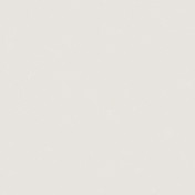 Обои Andrea Rossi Nisida 54329-5