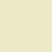 Обои Andrea Rossi Nisida 54329-6