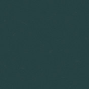 Обои Andrea Rossi Nisida 54329-7