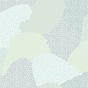 Обои Andrea Rossi Nisida 54330-3