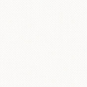 Обои Andrea Rossi Nisida 54331-1