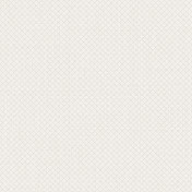 Обои Andrea Rossi Nisida 54331-2